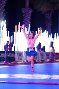 BIB: 
                            <button type="button" onclick="openModal(23618157)" class="btn btn-primary btn-sm float-right btn-popup" data-toggle="modal" data-target=".modal-high-quality">
                        <i class="fas fa-shopping-cart"></i> Add to Cart
                    </button>
                                            <button type="button" onclick="isThisMe(23618157, true)" class="btn btn-success btn-sm float-right btn-popup btn-isme hidden" data-toggle="tooltip" data-placement="bottom" title="นี่คือรูปของคุณใช่ไหม คลิกที่นี่เพื่อเอาเข้าอัลบั้ม">
                        <i class="fas fa-plus"></i> Add to album
                    </button>
                    <button type="button" onclick="isThisMe(23618157, false)" class="btn btn-warning btn-sm float-right btn-popup btn-isnotme hidden">
                        <i class="fas fa-ban"></i> Remove from album
                    </button>